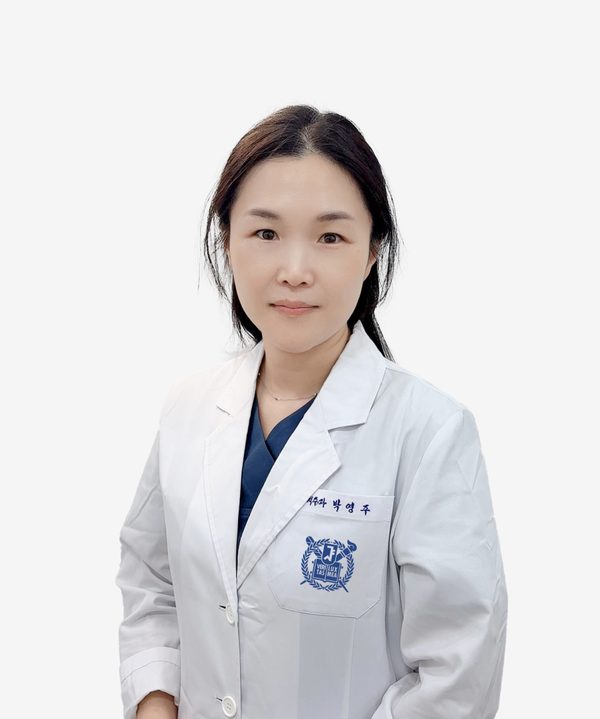 박영주 수석원장, 서울정석치과